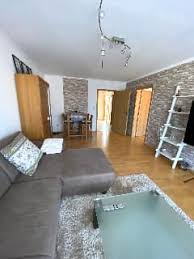 Nachmieter für eine traumhafte, wunderschöne altbauwohnung mit dachterrasse mitten im herzen von neumünster gesucht. Wohnung Zur Miete In Neumunster Trovit