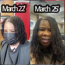 Streamed Live: "54 Celebrates Friendships" Sunday, January 21, 2024, 9:30pm  EST 54 Celebrates Friendships...Best friend songs sung by some of NYC's  best talent, featuring performances by best friend duos and more Cecily