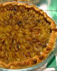 Epingle Sur Tartes