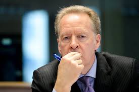 Parliamentary Calendar: second round of NAFTA talks starts Friday