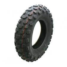 Duro Hf910 130 90 10 Knobby Tubeless Tire Tubeless Tyre Tire Tyre Size