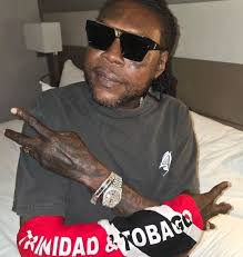 Sting Show Organizer Responds to Vybz Kartel Event Competition