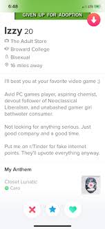 If someone likes you back, it's a match! Tinder Rules Reddit Tattoo Online Dating Mnemosyne Tecajevi Engleskog Jezika