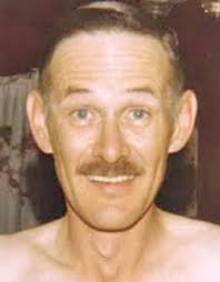 Mitchell Wayne Dolley