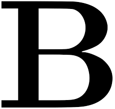 The english alphabet consists of 26 letters. Letter A Clipart Free Download Clip Art On Cliparting Com