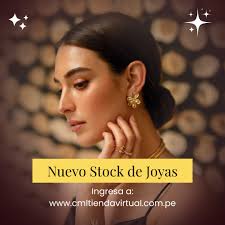 😍PULSERA RÍGIDA CON DIJE😍🛍 ¡No esperes más para comprar el regalo  perfecto! Te esperamos desde las ⏰ 11:00 a.m. a 8:00 p.m. en el 🏩Hotel  Crowne Plaza