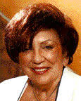 Rose Gioia Obituary (2009)