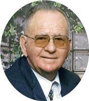 Donald Gill Obituary (2015)