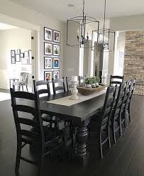 Pin On Kitchen Room Ideas