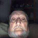 Frederick Onkst's Instagram, Twitter & Facebook