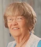 Obituary information for Pat Mangels