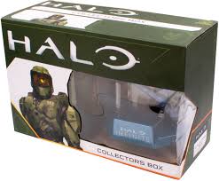 The campaign storyline is said to … Halo Infinite Collector S Edition Online Discount Shop For Electronics Apparel Toys Books Games Computers Shoes Jewelry Watches Baby Products Sports Outdoors Office Products Bed Bath Furniture Tools Hardware Automotive