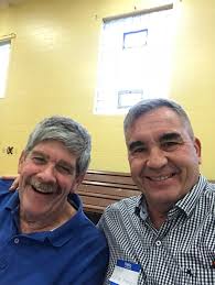 Blessed Sacrament School