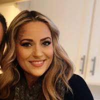 Tourmaline Enterprises, Inc. Email Format