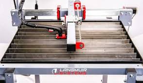 Crossfire Cnc Plasma Table Cnc Plasma Table Plasma Table Cnc