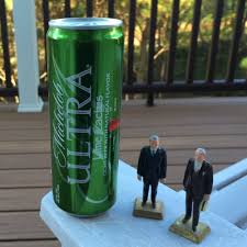 Learn more save on fuel earn free groceries manage my card. Anheuser Busch Michelob Ultra Lime Cactus Light Beer 12 Oz Mcavinchey Org