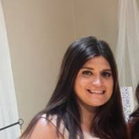 Allison Rand Email & Phone Number