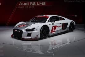 Audi R8 Lms Wallpapers Vehicles Hq Audi R8 Lms Pictures 4k Wallpapers 2019