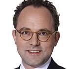 DER Touristik holt Personalchefin von Lufthansa Cargo