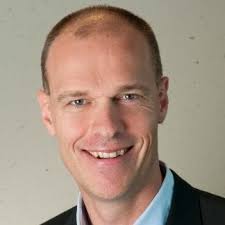 Our international orientation allows our employees to participate in  successful implementation of our projects from different locations  throughout the world. ENERCON Project Management is responsible…