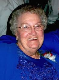 Barbara Poirier's Instagram, Twitter & Facebook