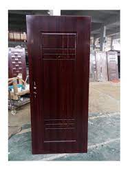 Berbagai referensi macam model pintu minimalis memang sangat model pintu minimalis yang pertama adalah dua pintu yang ukurannya sama. Jual Jbs Jual Model Pintu Kamar Minimalis Model Pintu Kamar Minimalis Terbaru 2018 Model Kusen Pintu Kamar Minimaliis Di Lapak Harga Pintu Kamar Minimalis Bukalapak