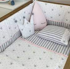 uyku seti bebek geliyor bebek odasi bebek