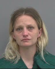 Faye Clifford's Instagram, Twitter & Facebook