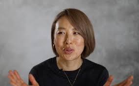 Sonjel Vreeland, Author at Baha'i Blog