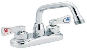 best utility room sink faucets in 2021