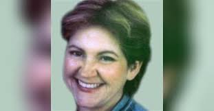 Margaret "Jeanie" Jean Hacker Obituary