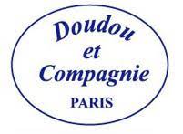 petit éléphant doudou et compagnie