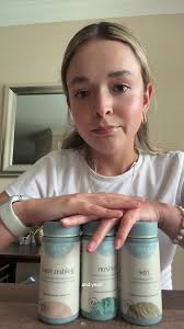 Supplements by Wellness Labsrx