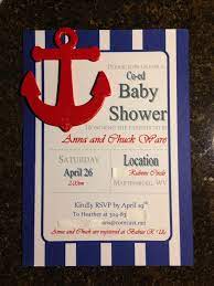 Michaels Baby Shower Invitations Baby Shower For Parent Free Baby Shower Invitations Printable Baby Shower Invitations Free Printable Baby Shower Invitations