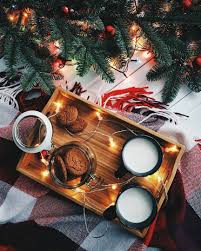We did not find results for: Cookies Amp Milk Christmas And Christmas Aesthetic Image 6560300 On Favim Com