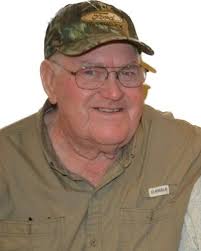 Woodie Gene Capps Obituary (2023)