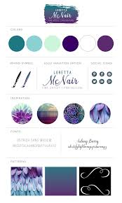 We did not find results for: Brand Board For Painter Fine Artist Purple Teal Cyan Green White Floral Brand Board Template Brand Board Branding Design Inspiration