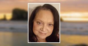 Deborah Meadows Mulder Obituary June 22, 2024