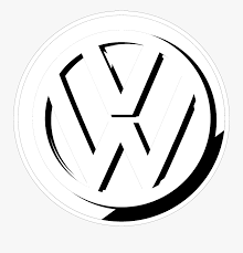 We have 72 free volkswagen vector logos, logo templates and icons. Transparent Volkswagen Png Logos Volkswagen Vector Free Transparent Clipart Clipartkey