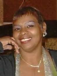 Obituary of Karen Ruth Jackson