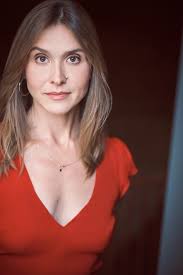 THE MOORS' from Renaissance Theaterworks‚ Just In Time for Halloween