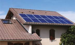 Yenilenebilir enerji konusunda yıldızı her geçen gün daha da parlayan güneş enerjisi ile elektrik üretimi artık türkiye'de birçok kişinin ilgisini güneş enerjisinden kısaca nasıl elektrik yapılır? Gunes Enerjisinden Elektrik Uretimi