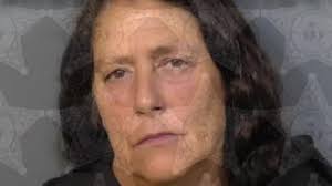 Dog starts fire in UK house after turning