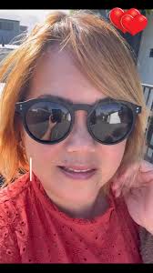 Let’s go #explore #nature #fbreelsfypシ゚.@highlightCecile D. MendozaEvelina  Pineda MutucLisa Mari FrazierRey Aboabo Dela PeñaEnday Probinsyana  VlogOrient Pearl VlogJeanette Fernandez RivadaJasmine ...