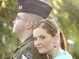 Fundraiser by Jonathan Randall : Help my family with travel expenses