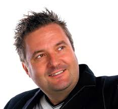 Bryn Griffiths Photography