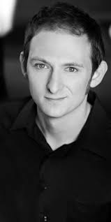 Cantus and Theater Latté Da present