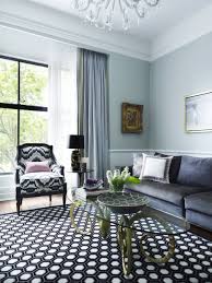 See more ideas about living room designs, living room decor, interior design. Living Room Curtains Ideas Photos Houzz