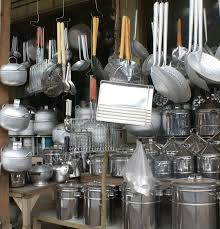 Jual alat rumah tangga free ongkir, kota bogor. 18 Inspirasi Penting Lazada Alat Dapur Murah