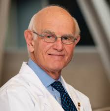 PINK Concussions Awards — Pink Concussions